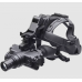 Бинокуляр ночного видения AGM Wolf-7 Pro NL1