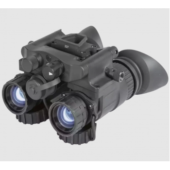 Бінокуляр нічного бачення AGM NVG-40 3AL1