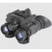 Бінокуляр нічного бачення AGM NVG-40 NL1 Бінокуляр нічного бачення AGM NVG-40 NL1
