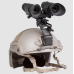Бінокуляр нічного бачення AGM NVG-40 3AL2 Бінокуляр нічного бачення AGM NVG-40 3AL2