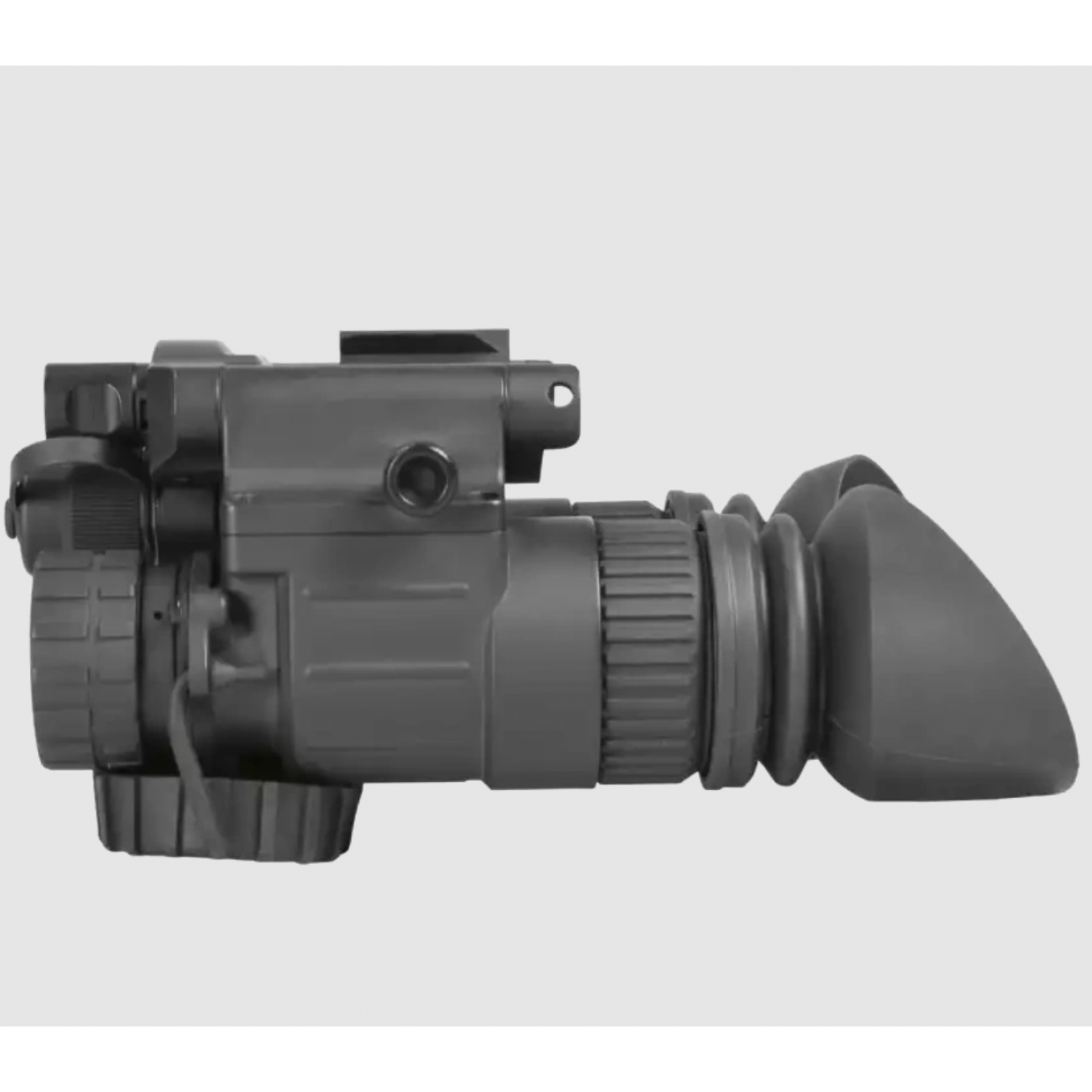 Бінокуляр нічного бачення AGM NVG-40 3AW1