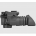 Бінокуляр нічного бачення AGM NVG-40 3AL1 Бінокуляр нічного бачення AGM NVG-40 3AL1