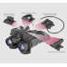 Бінокуляр нічного бачення AGM NVG-40 3AL2 Бінокуляр нічного бачення AGM NVG-40 3AL2