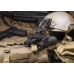 Бінокуляр нічного бачення AGM NVG-50 3AL1
