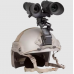 Бінокуляр нічного бачення AGM NVG-50 3AW1