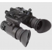 Бінокуляр нічного бачення AGM NVG-50 3AL2 Бінокуляр нічного бачення AGM NVG-50 3AL2