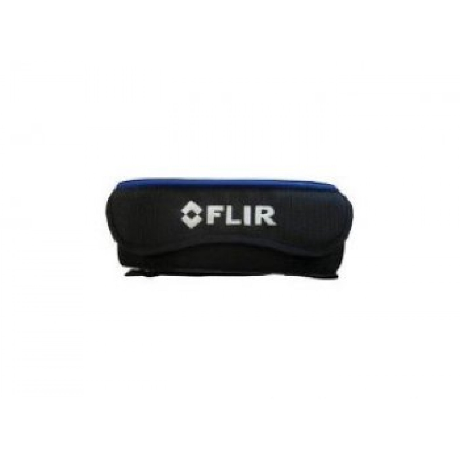 Футляр для тепловізорів FLIR PS