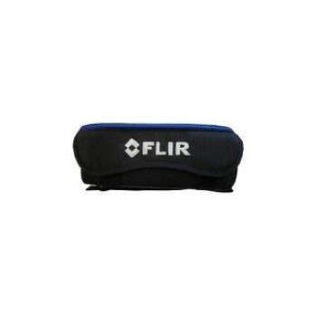 Футляр для тепловізорів FLIR PS