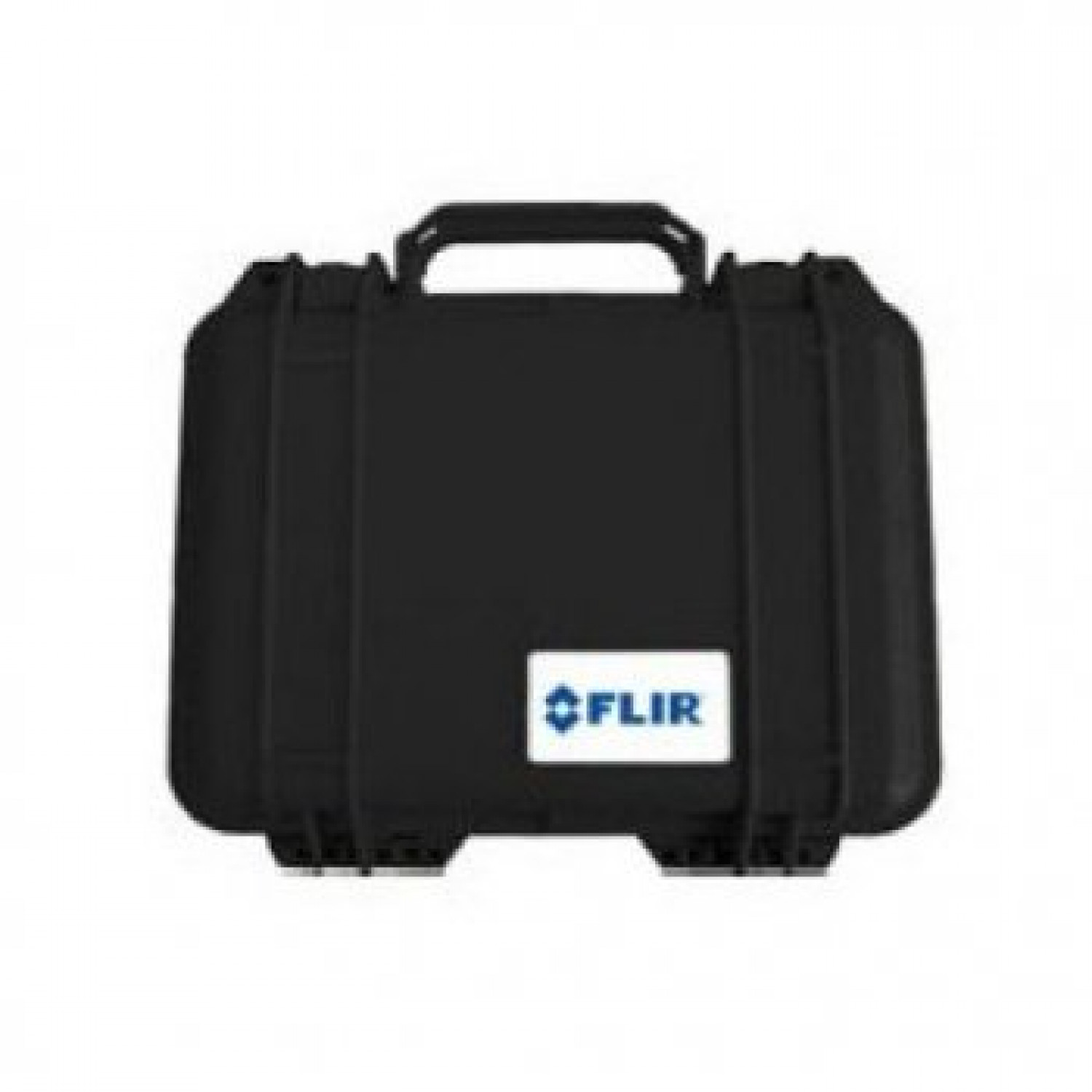 Кейс для тепловізорів FLIR PS