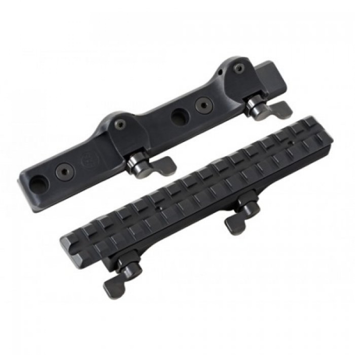 Быстросъемный кронштейн BLASER R93 на Weaver (5092-50193)