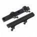 Быстросъемный кронштейн BLASER R93 на Weaver (5092-50193)