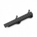 Быстросъемный кронштейн BLASER R93 на Weaver (5092-50193)