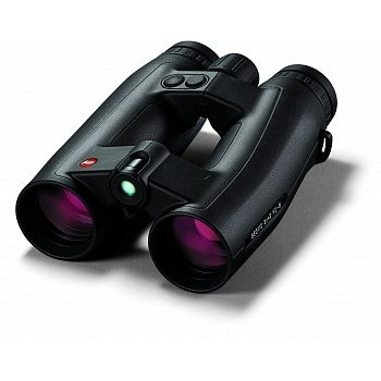 Бинокль-дальномер LEICA GEOVID 10 x 42 HD-В