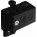 Відеорекордер NEWTON CVR640