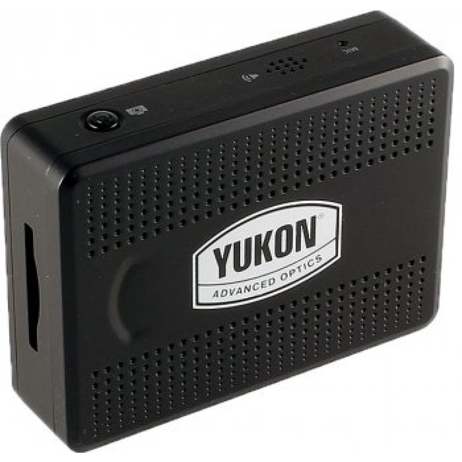 Відеорекордер YUKON MPR
