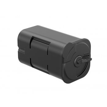 Акумуляторний блок PULSAR DNV Battery Double Pack