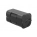 Аккумуляторный блок PULSAR DNV Battery Double Pack