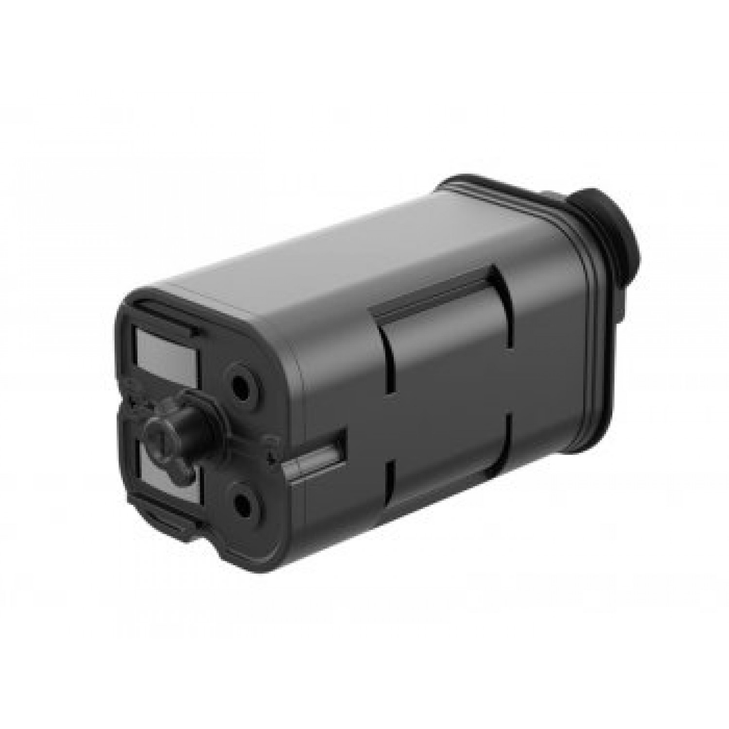 Аккумуляторный блок PULSAR DNV Battery Double Pack