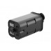 Аккумуляторный блок PULSAR DNV Battery Double Pack