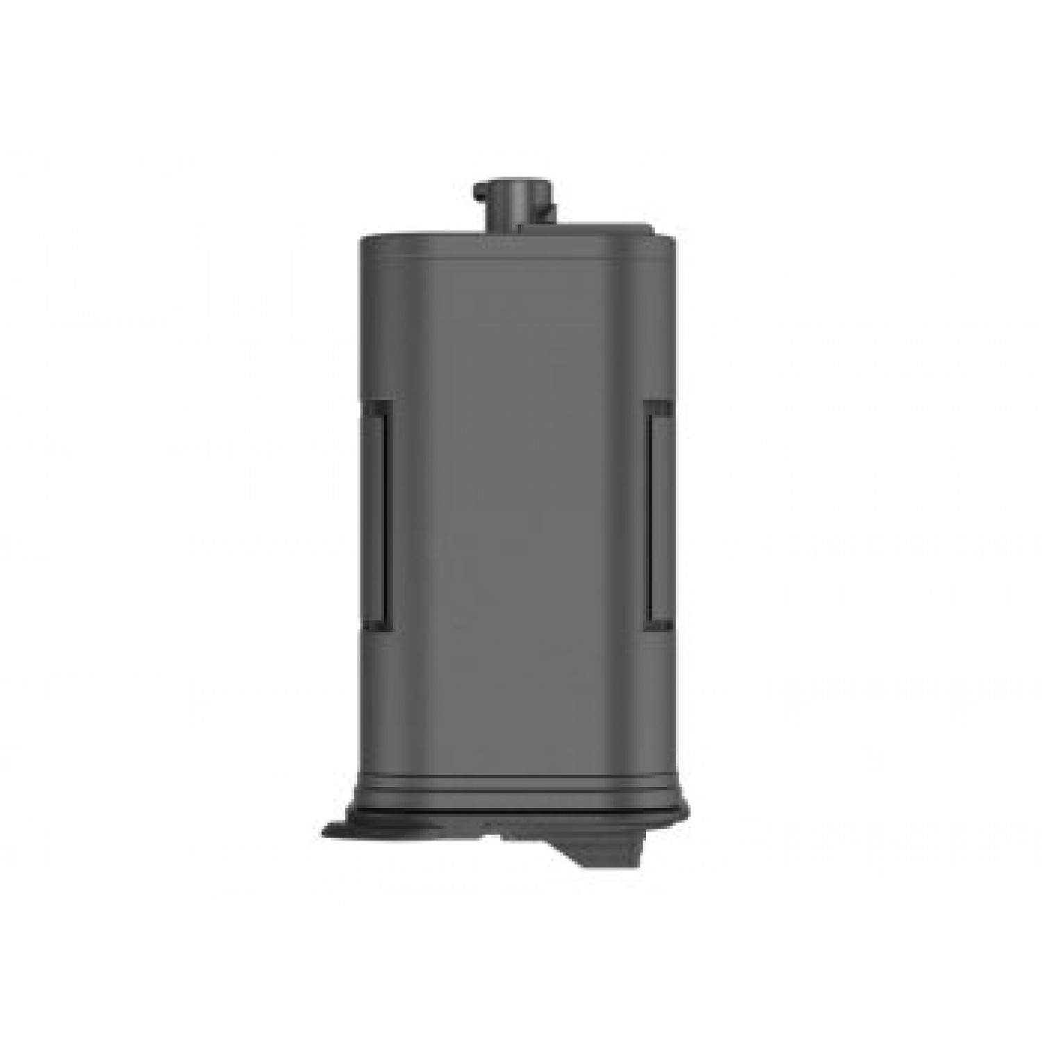 Аккумуляторный блок PULSAR DNV Battery Double Pack