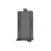 Аккумуляторный блок PULSAR DNV Battery Double Pack