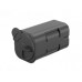 Аккумуляторный блок PULSAR DNV Battery Double Pack