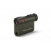Лазерний далекомір LEICA RANGEMASTER CRF 2000-B Edition 2017 Лазерний далекомір LEICA RANGEMASTER CRF 2000-B Edition 2017