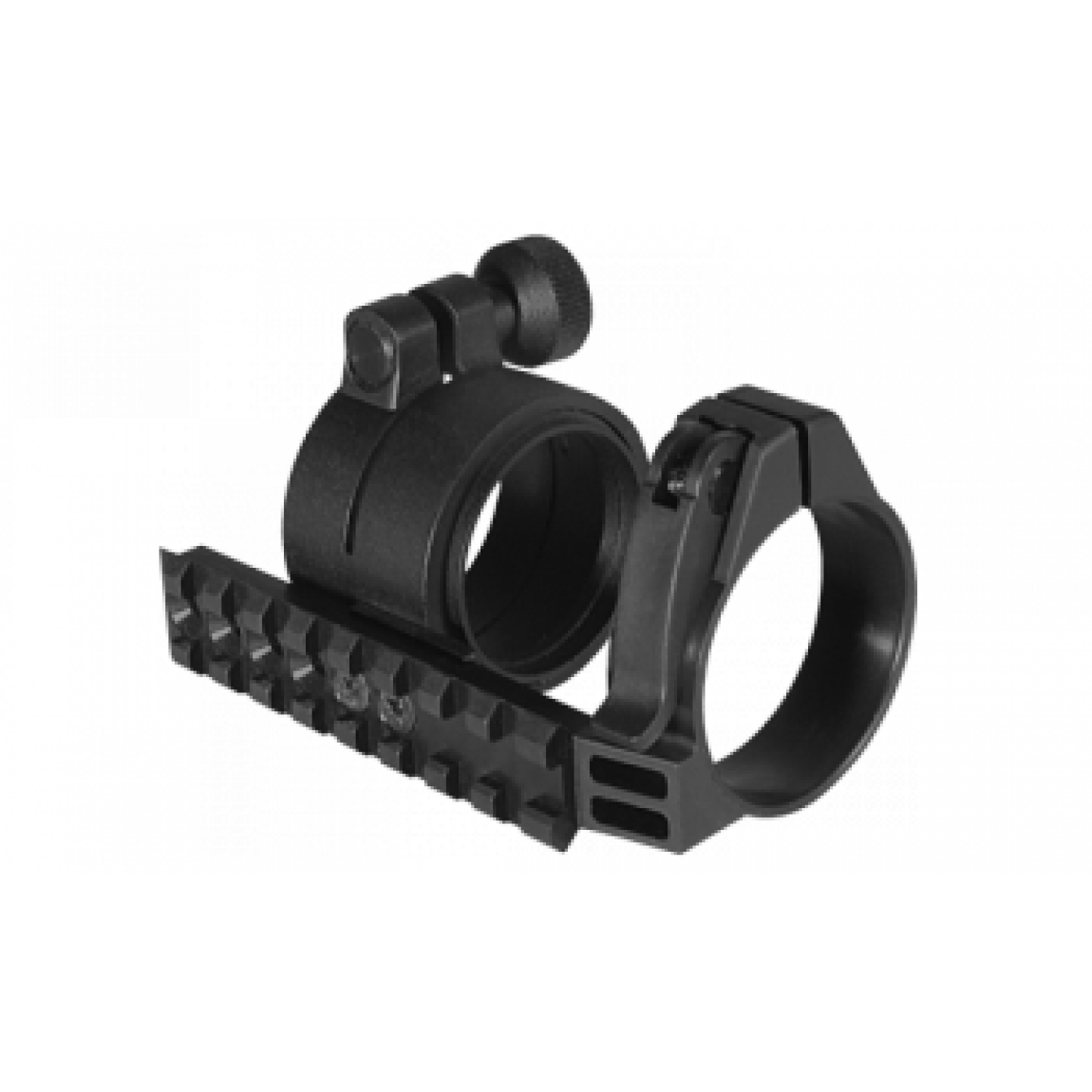 DOS-адаптер ПНВ PULSAR Challenger G2+ 1x21