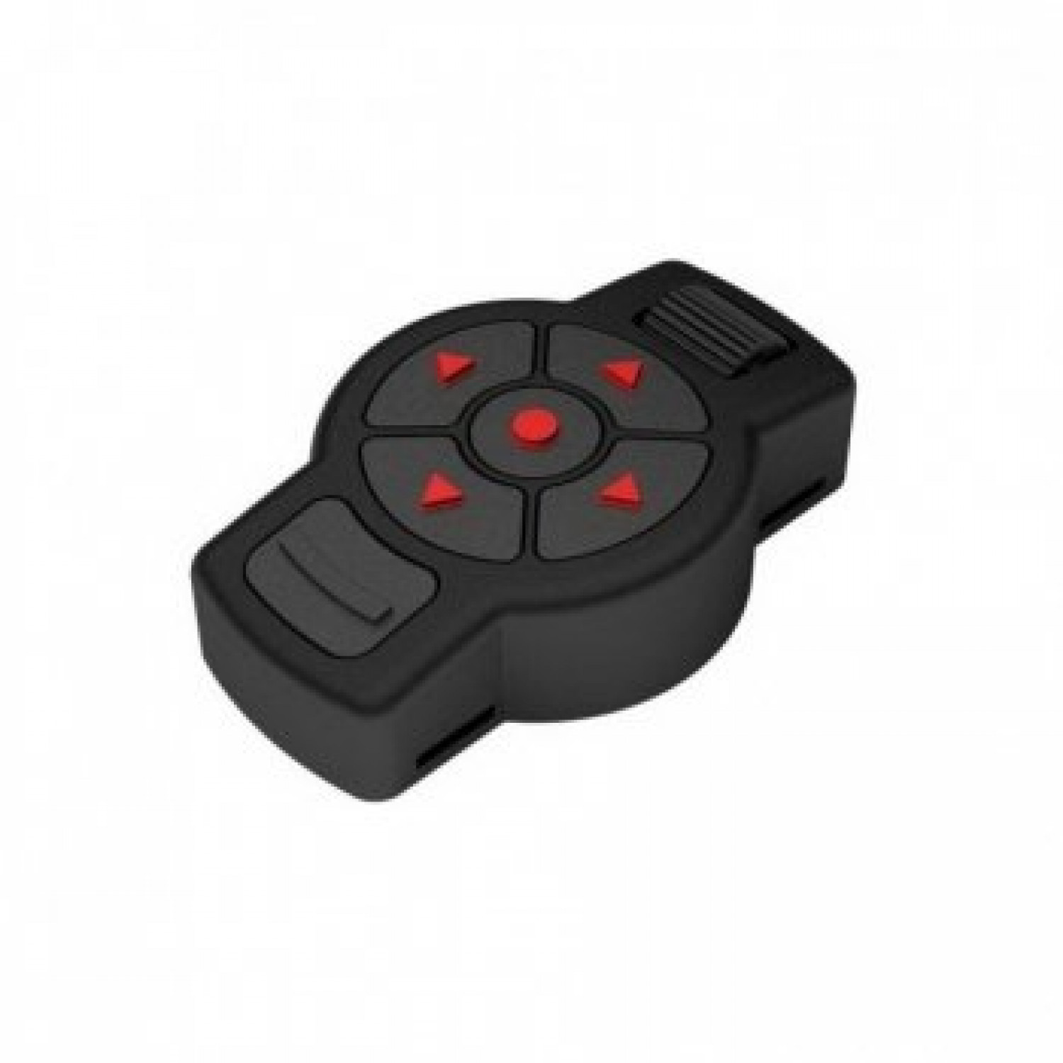 Тактична система віддаленого керування ATN X-Trac Bluetooth