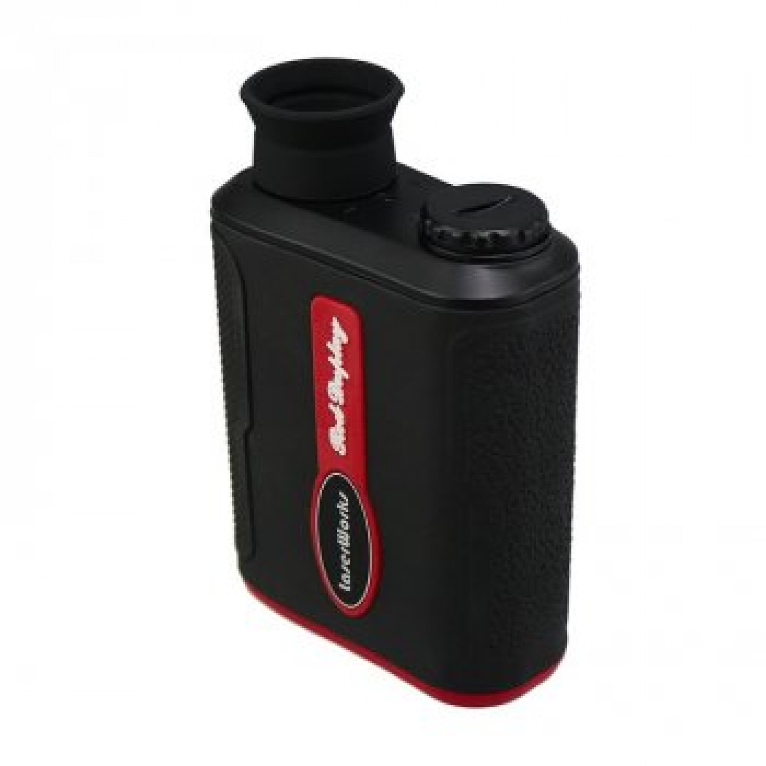 Лазерный дальномер LASERWORKS LW-1400Pro