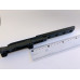 Быстросъемный кронштейн PULSAR на Blaser
