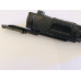 Быстросъемный кронштейн PULSAR на Blaser