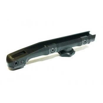 Поворотний кронштейн MAK-FLEX LM Prism (2000-4000)