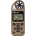 Метеостанція вітромір KESTREL 5500 Weather Meter Bluetooth