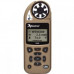 Метеостанція вітромір KESTREL 5500 Weather Meter Bluetooth