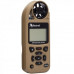 Метеостанция ветромер KESTREL 5700 Elite Applied Ballistics 0857ATAN Метеостанция ветромер KESTREL 5700 Elite Applied Ballistics 0857ATAN