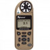Метеостанция ветромер KESTREL 5700 Elite Applied Ballistics 0857ATAN Метеостанция ветромер KESTREL 5700 Elite Applied Ballistics 0857ATAN