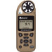 Метеостанция ветромер KESTREL 5700 Elite Applied Ballistics 0857ATAN Метеостанция ветромер KESTREL 5700 Elite Applied Ballistics 0857ATAN