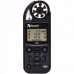 Метеостанція вітромір KESTREL 5000 Bluetooth (0850LBLK) Метеостанція вітромір KESTREL 5000 Bluetooth (0850LBLK)