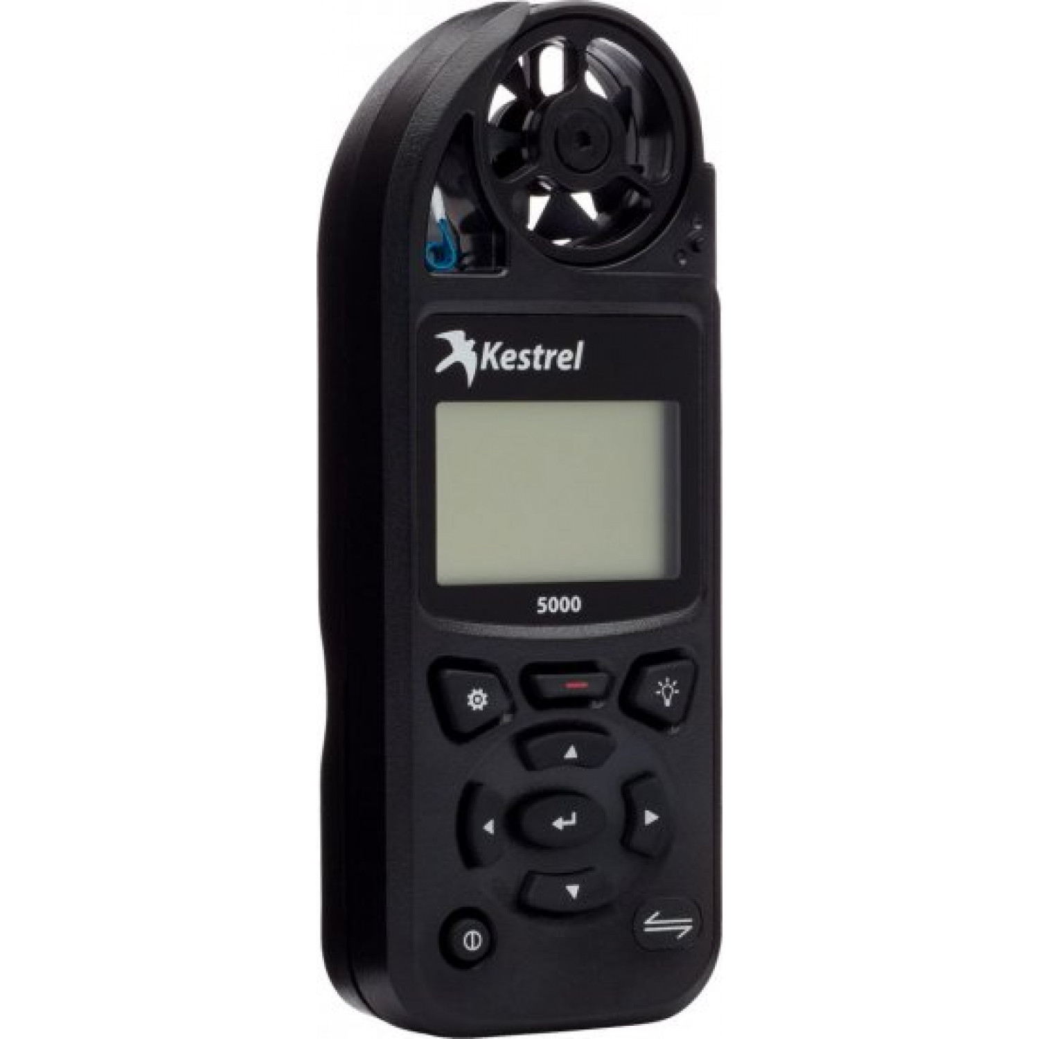 Метеостанция ветромер KESTREL 5000 Bluetooth (0850LBLK)