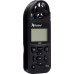 Метеостанція вітромір KESTREL 5000 Bluetooth (0850LBLK) Метеостанція вітромір KESTREL 5000 Bluetooth (0850LBLK)