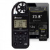 Метеостанция ветромер KESTREL 5000 Bluetooth (0850LBLK) Метеостанция ветромер KESTREL 5000 Bluetooth (0850LBLK)