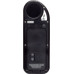 Метеостанция ветромер KESTREL 5000 Bluetooth (0850LBLK) Метеостанция ветромер KESTREL 5000 Bluetooth (0850LBLK)