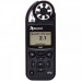 Метеостанция ветромер KESTREL 5000 Bluetooth (0850LBLK) Метеостанция ветромер KESTREL 5000 Bluetooth (0850LBLK)