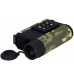 Ночной лазерный дальномер LaserWorks LRNV009 6x32 Ночной лазерный дальномер LaserWorks LRNV009 6x32