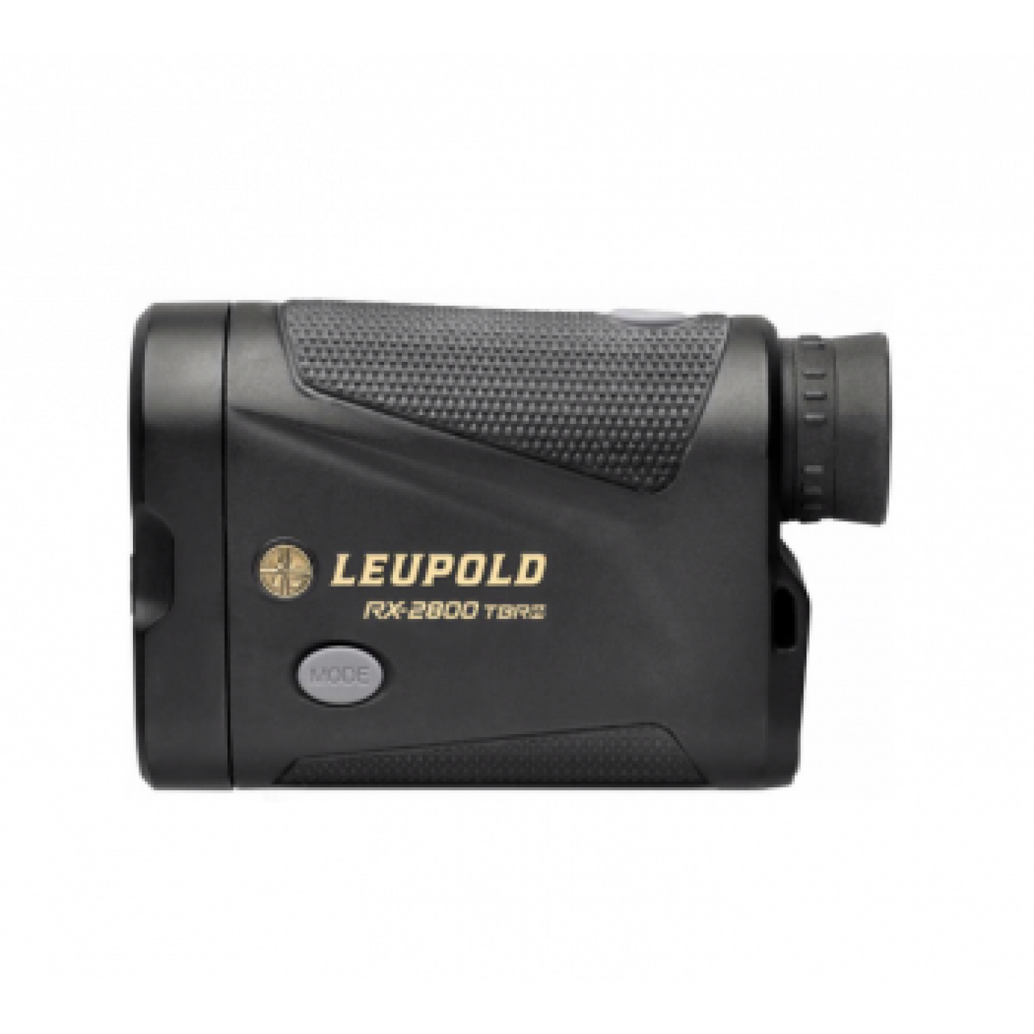 Лазерный дальномер LEUPOLD RX-2800 TBR/W