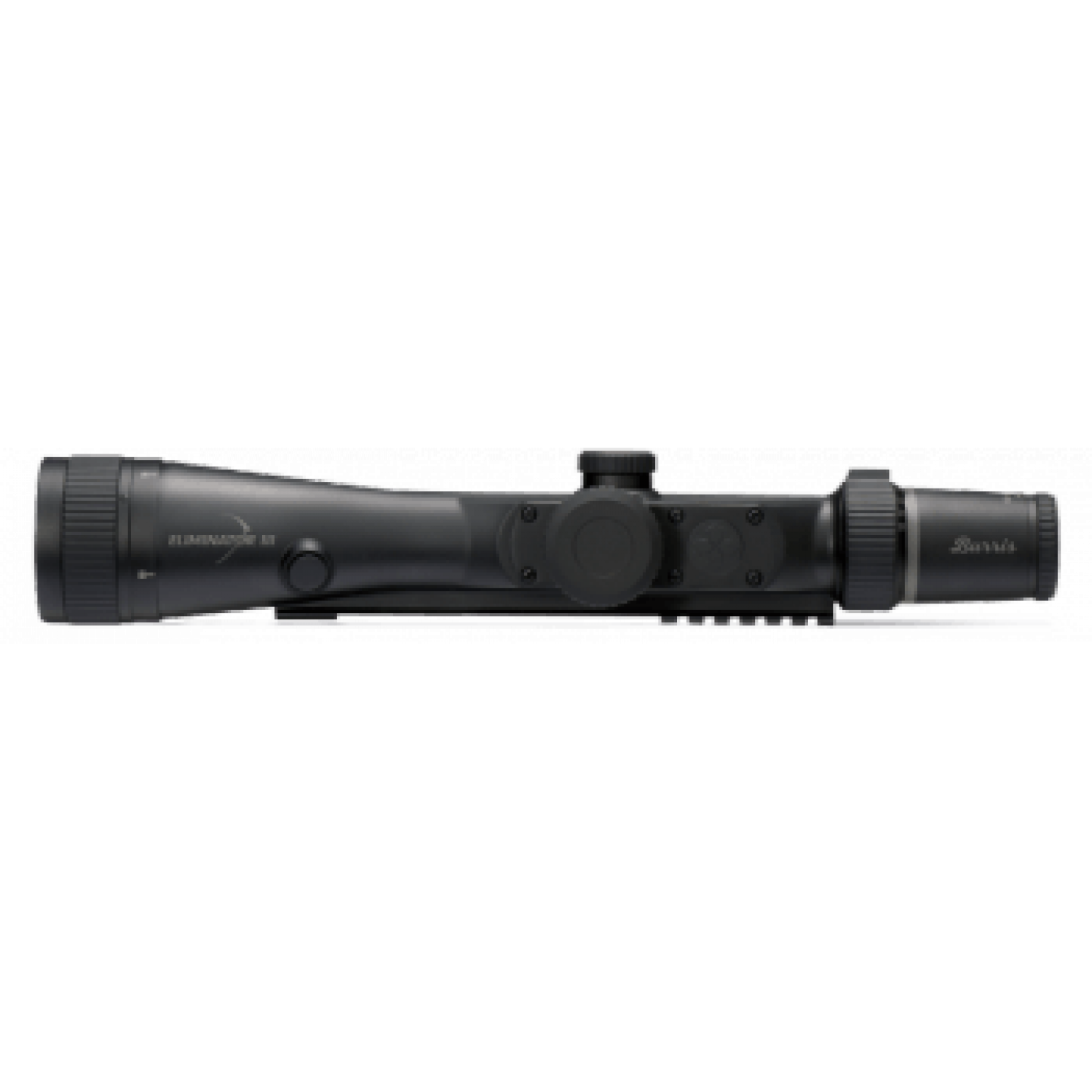 Оптический прицел BURRIS Eliminator III LaserScope 4-16x50mm