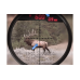 Оптический прицел BURRIS Eliminator III LaserScope 4-16x50mm