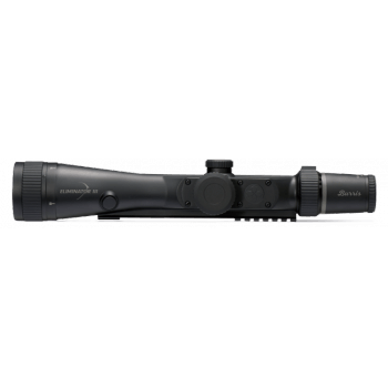 Оптический прицел BURRIS Eliminator III LaserScope 4-16x50mm