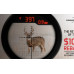 Оптический прицел BURRIS Eliminator III LaserScope 4-16x50mm